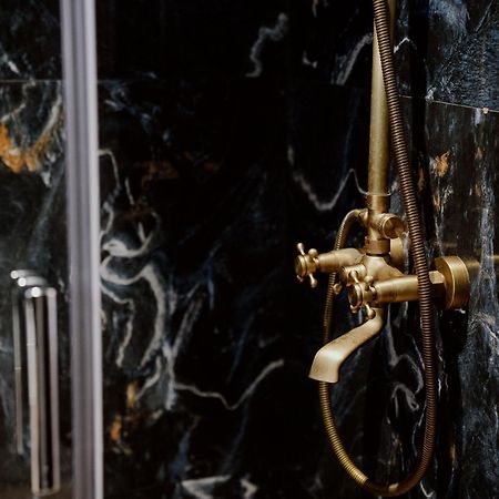 Roh Suites Athén Kültér fotó