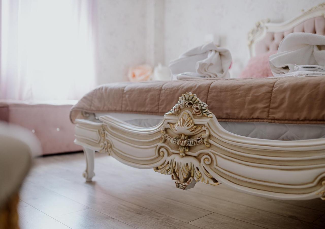Roh Suites Athén Kültér fotó