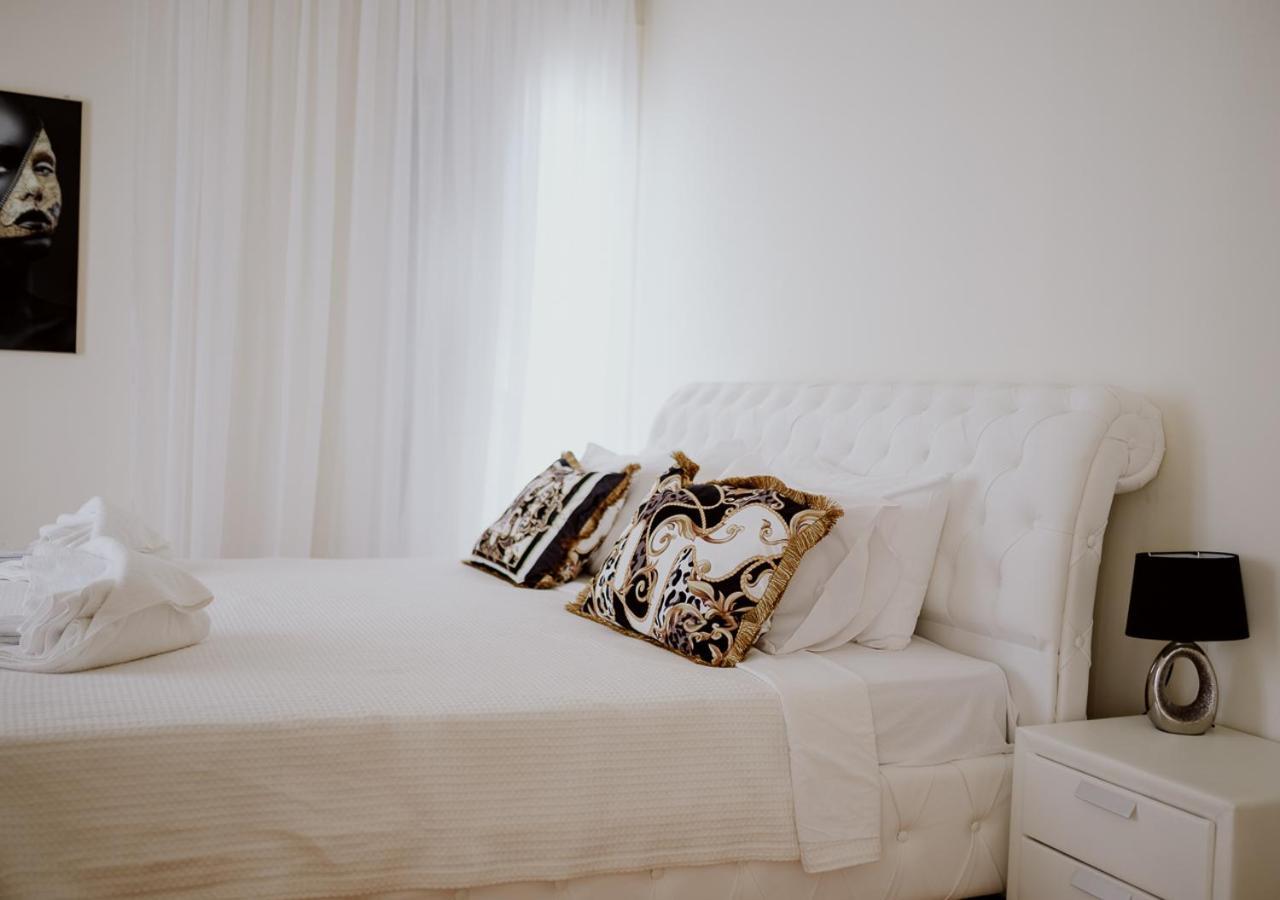 Roh Suites Athén Kültér fotó
